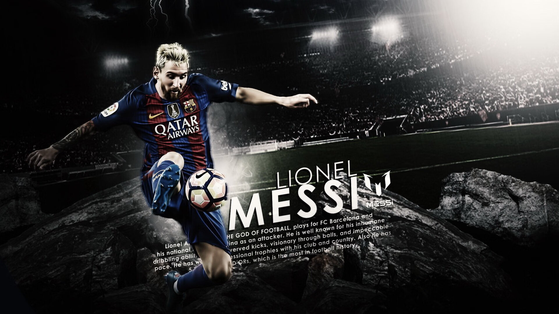 F1年度争冠焦点战与巴萨绝杀巴黎，体育史诗的宿命回响