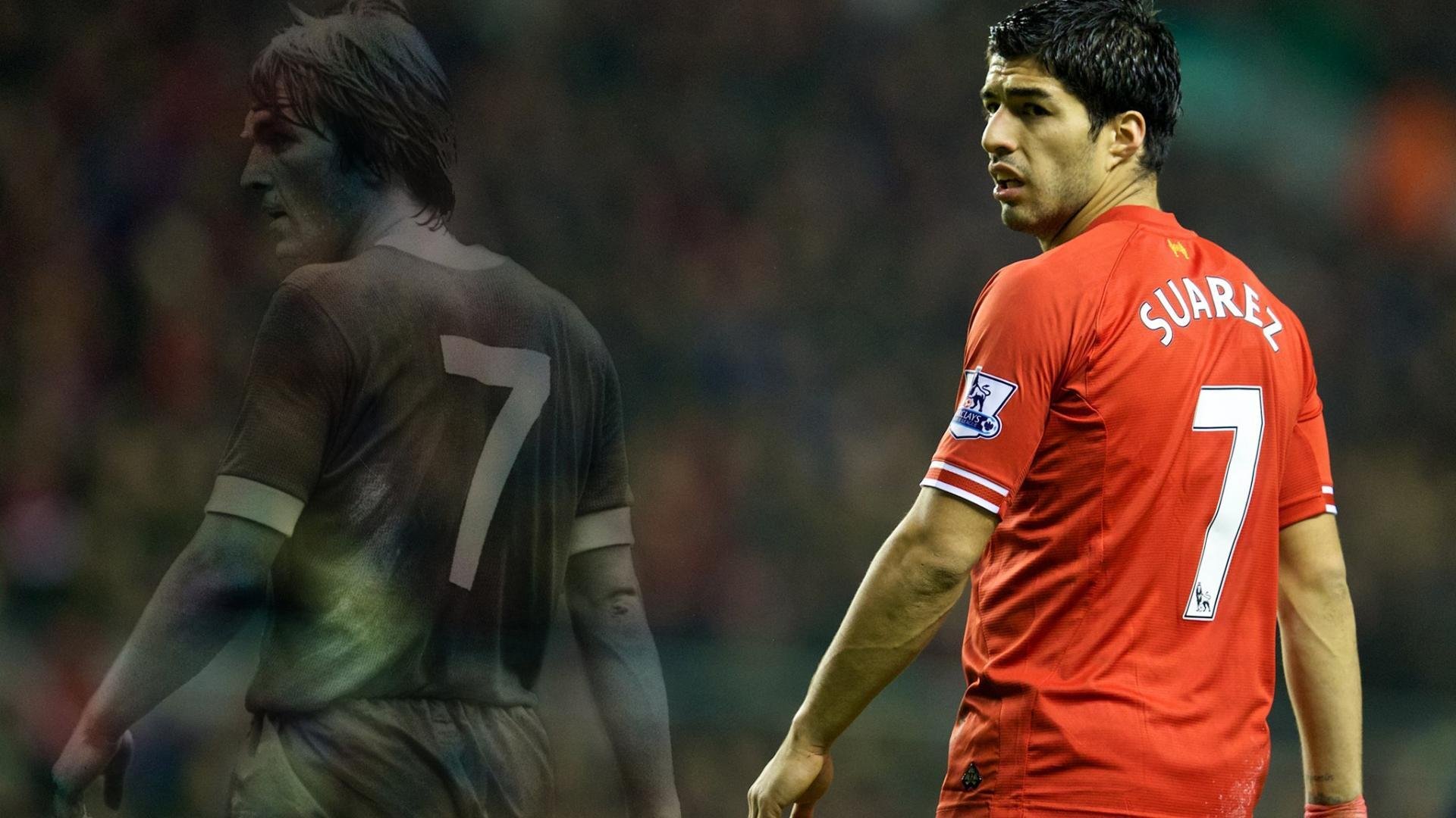 福登一锤定音，玻利维亚爆冷狂胜波兰改写历史