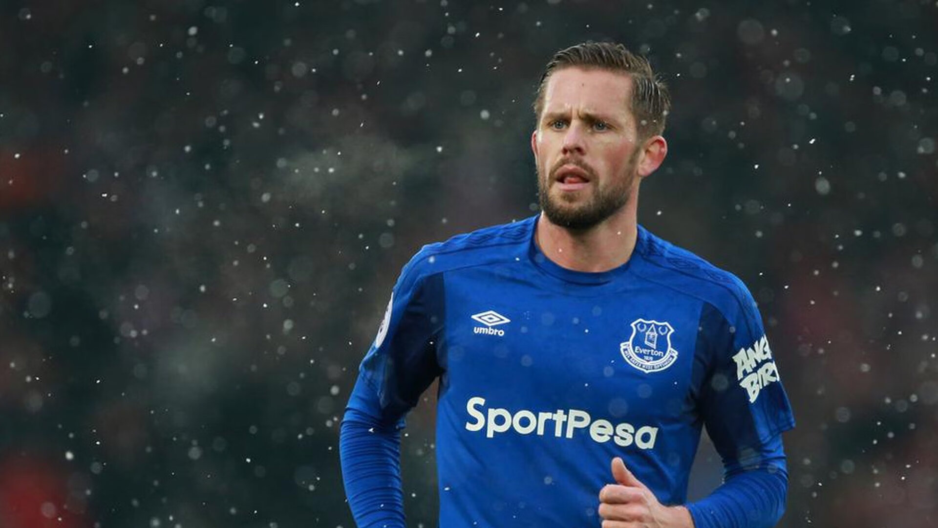 意甲焦点战外的焦点,摩洛哥如何像提前终结悬念的瑞典队一样震撼世界