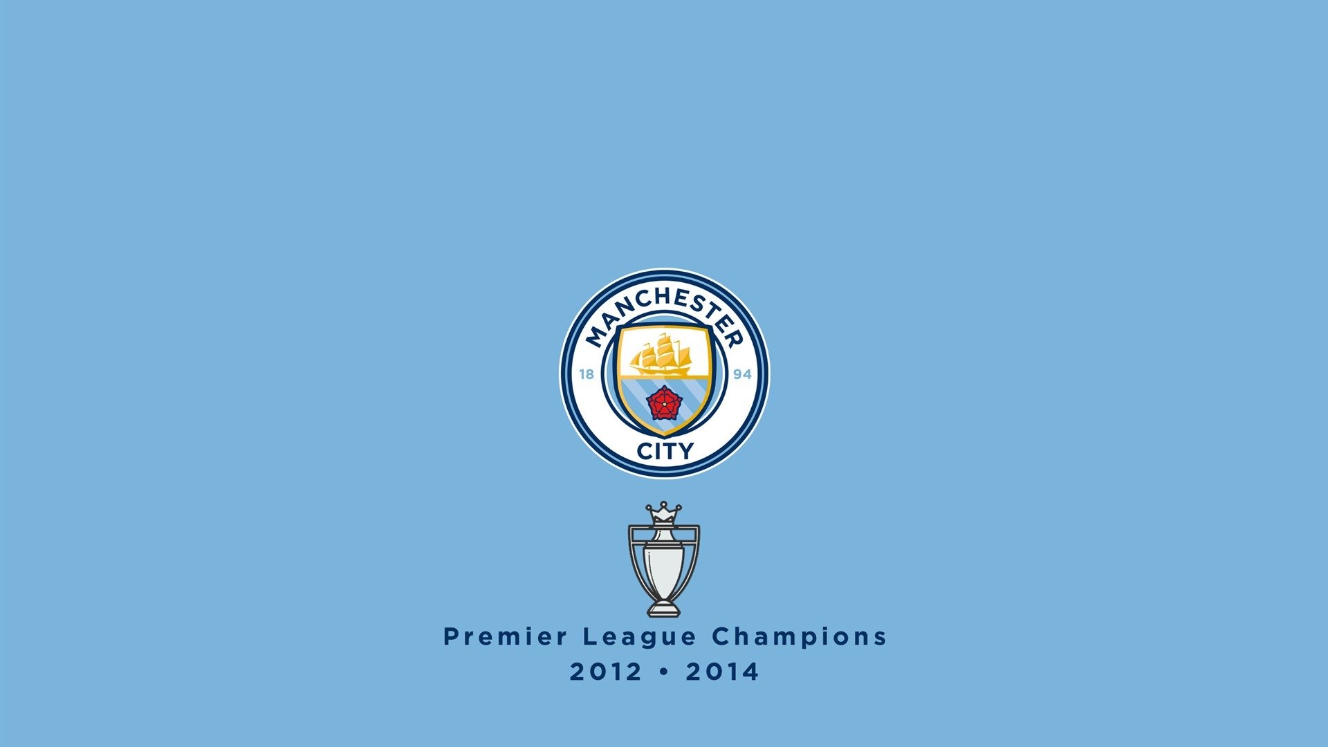 奥纳纳一夫当关，国际米兰强行终结曼城三冠王神话