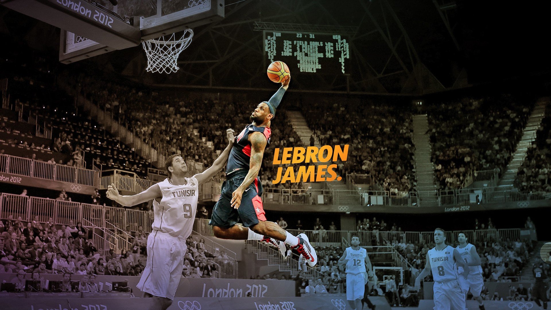 永恒的对决，皇马如何从利物浦手中夺走欧冠王冠