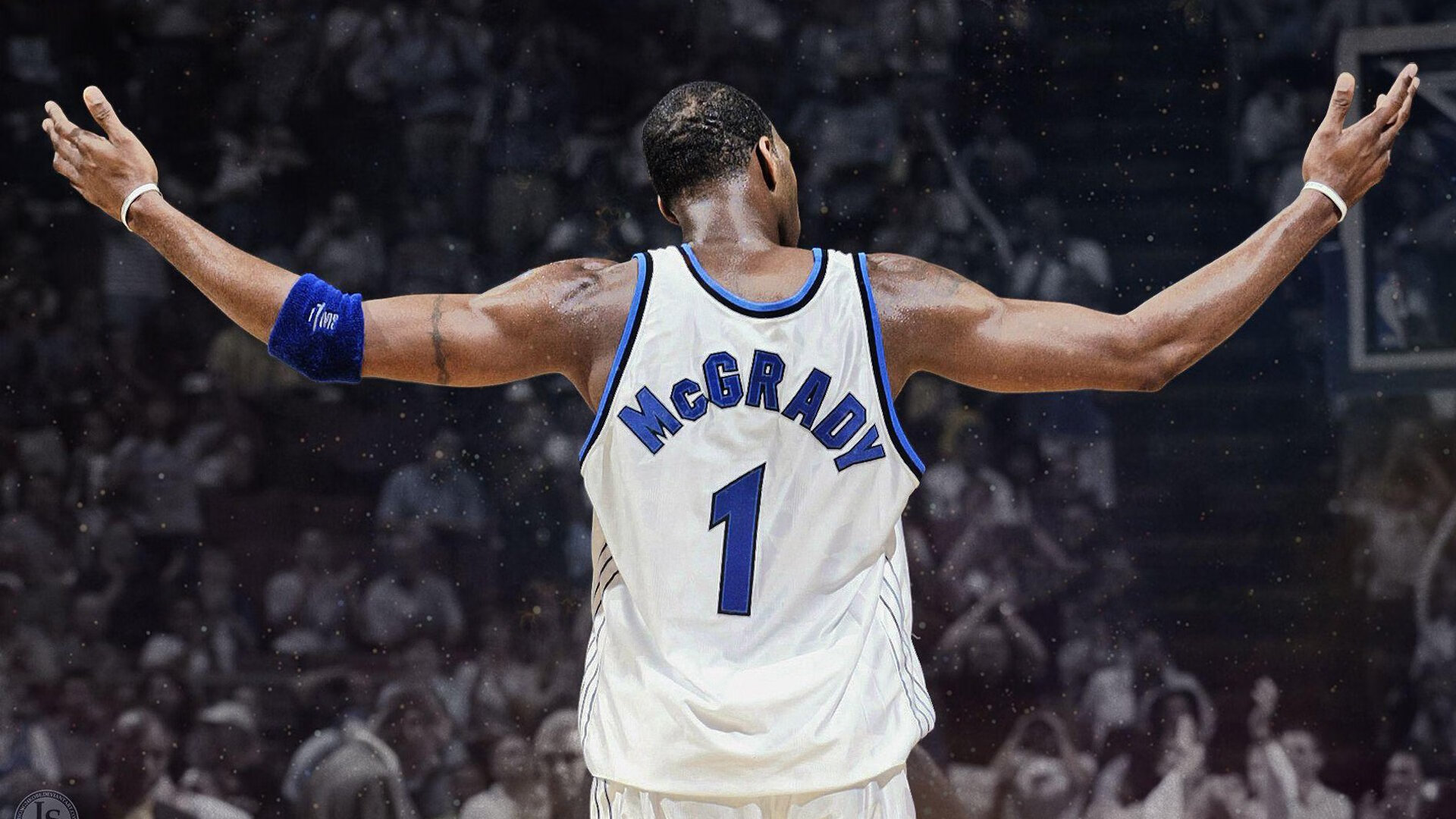 羽坛新纪元，印度风暴席卷丹麦，李梓嘉独舞诠释统治力