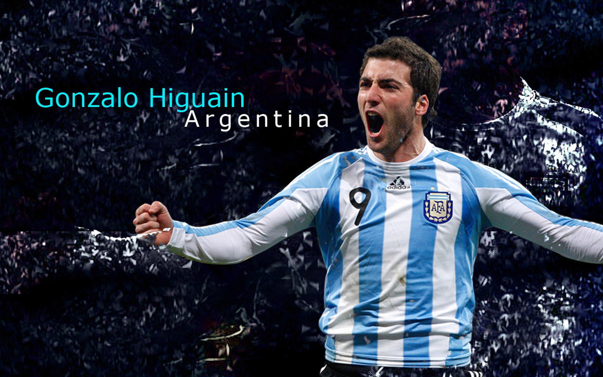 逆转之夜，马来西亚队绝地反击，安赛龙刷新历史纪录