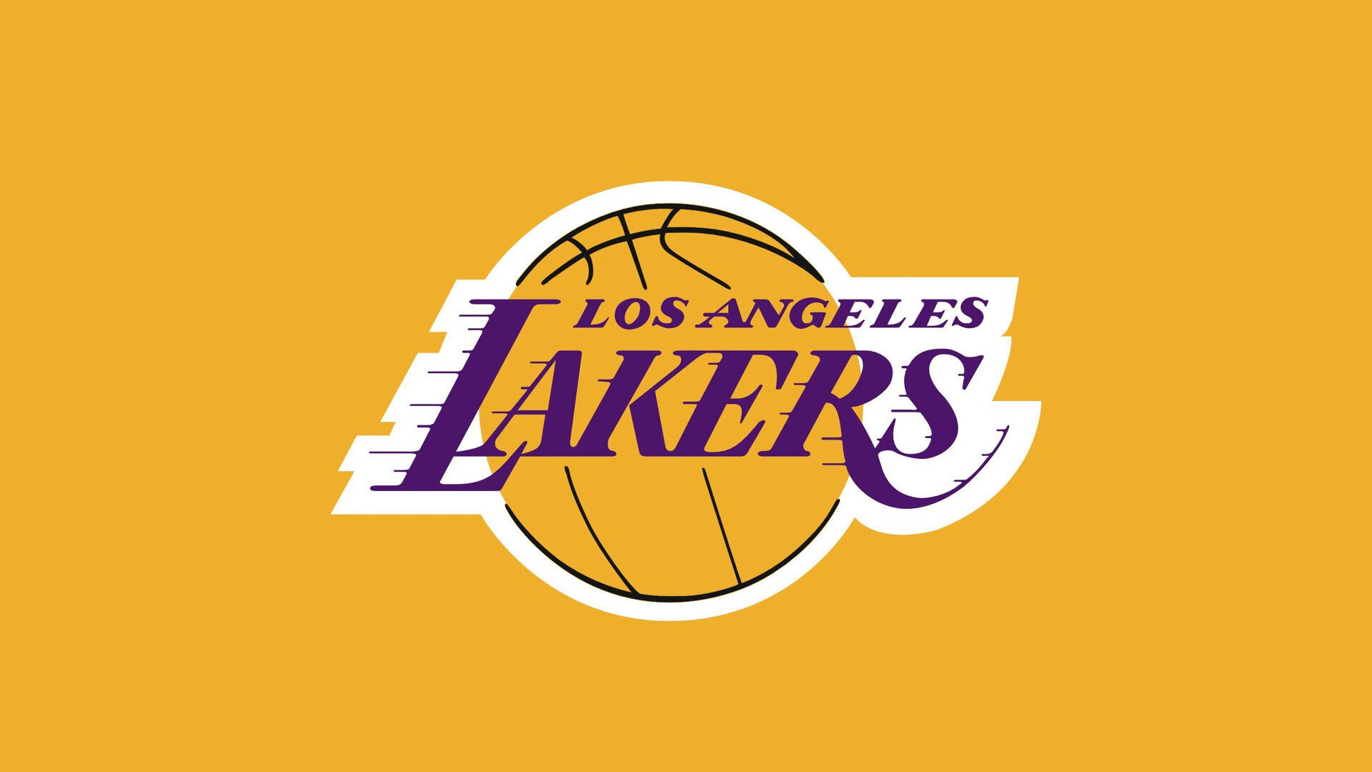 红土之王梦碎都灵，兹维列夫ATP总决赛横扫法网，宣告硬地时代的统治宣言