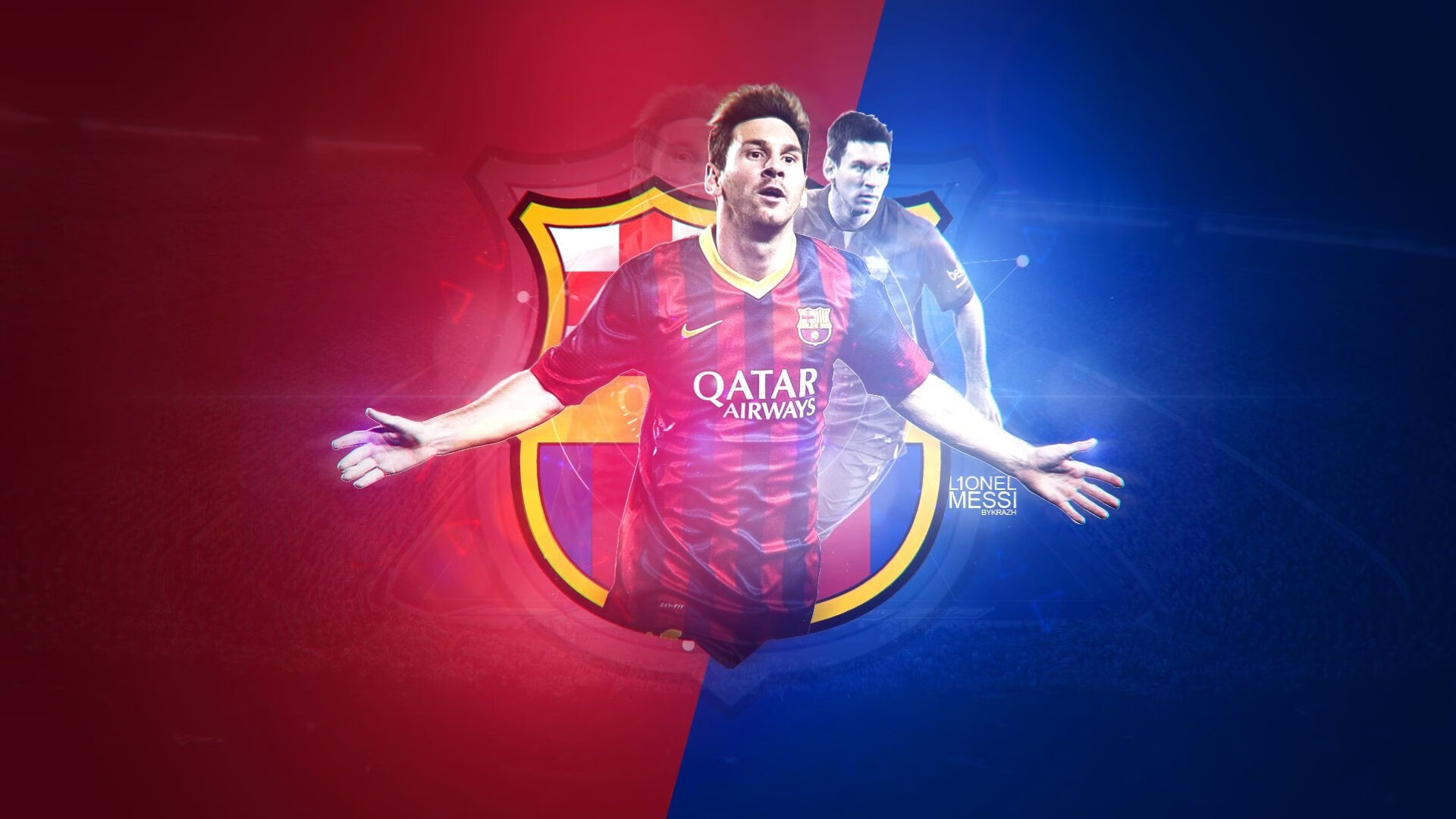 赛道上的红与绿，汉密尔顿率红牛鏖战阿斯顿马丁，终取赛季关键一胜