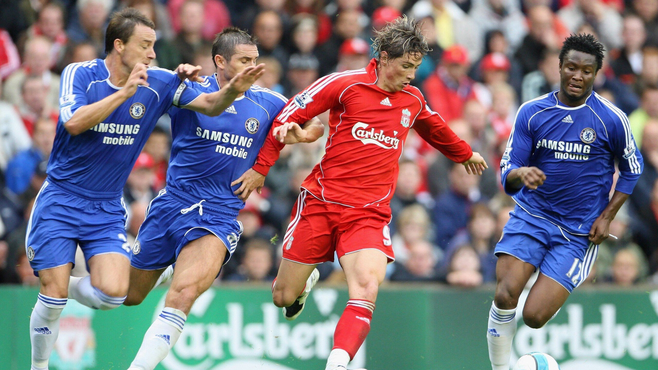 比利时逆转丹麦,孔德高光表现背后的战术密码