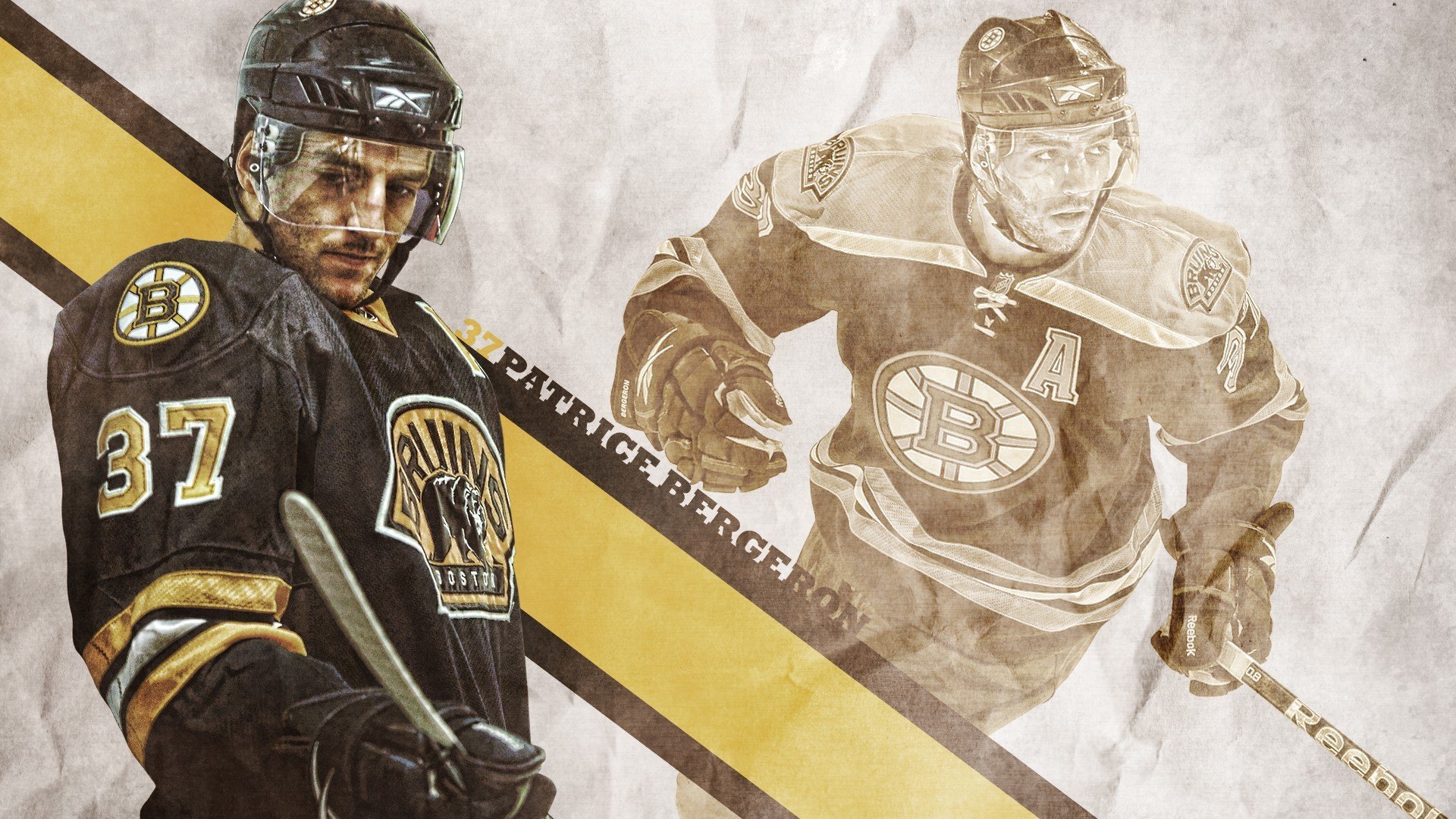 奥恰洛夫一球定魂,奥地利军团横扫日本,引爆赛场奇迹夜