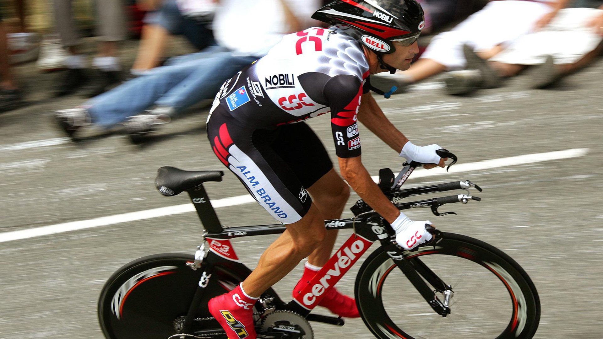 绝境翻盘!马来西亚队惊天逆转韩国,桃田贤斗状态火热剑指巅峰