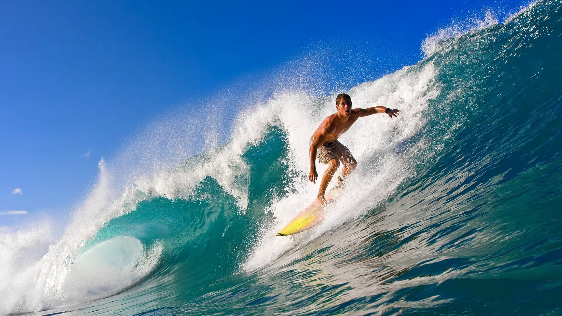 联合杯惊天翻盘，蒂姆领军奥地利逆转夺冠，剑指年终总决赛